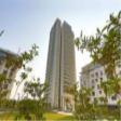 3 Bhk Service Apartment Available for Rent in Ireo Grand Arch, Sector-58, Gurgaon 3 BHK Serviced Apartments Rent Sector 58 Gurgaon